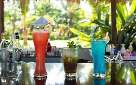 King's Garden Resort - SHA Plus