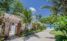 King's Garden Resort - SHA Plus